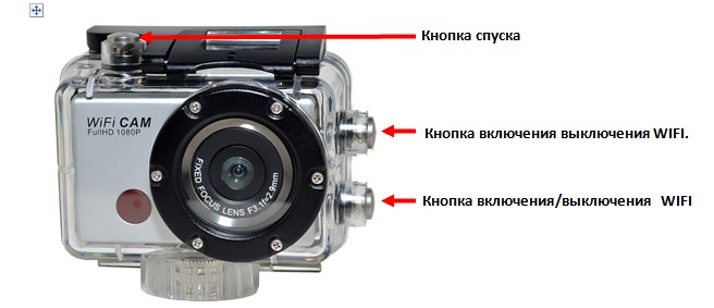 Где В Челябинске Купить Камеры