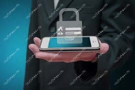 Способы защитить свой телефон от прослушки и слежки