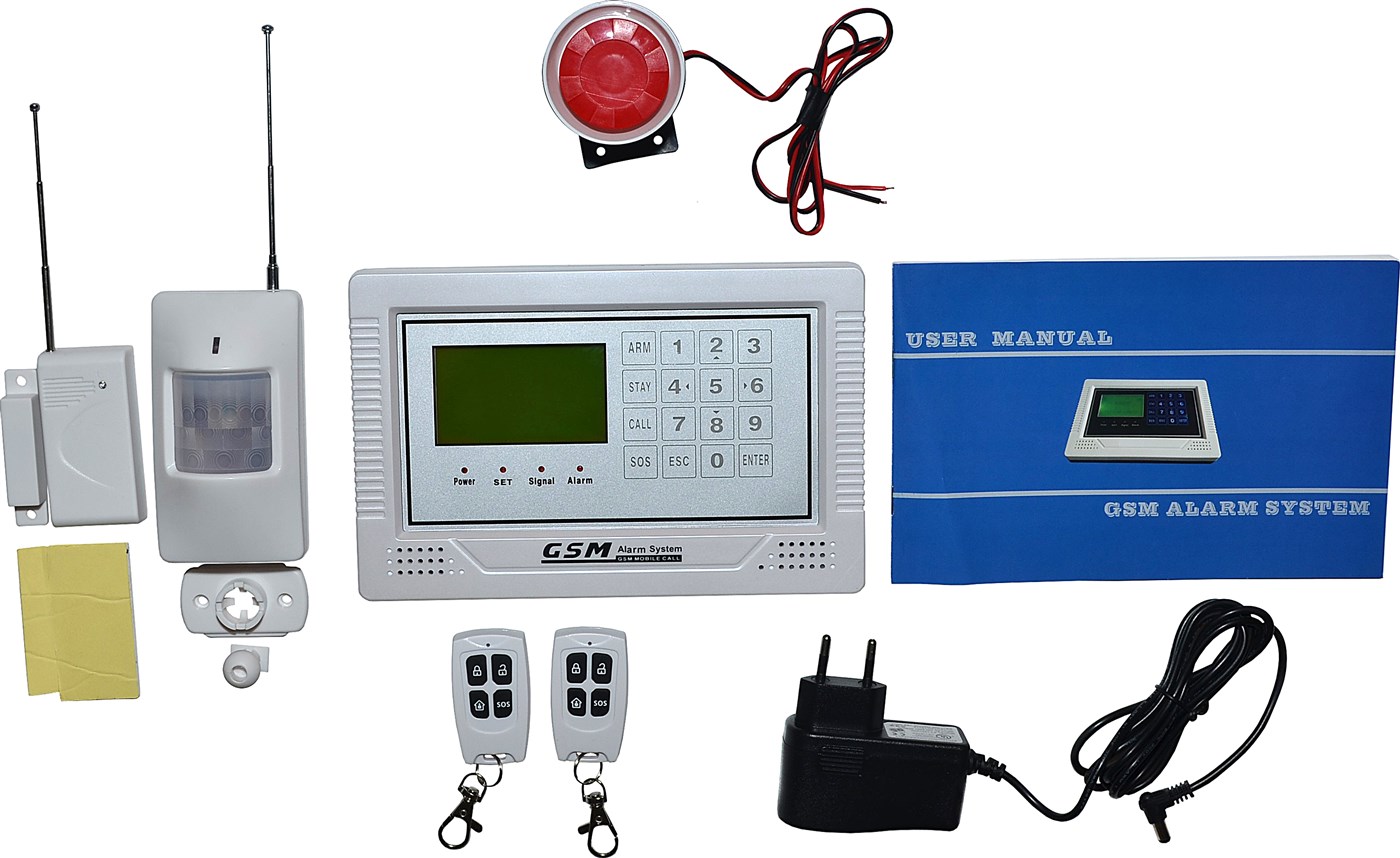 Система охраны дома с sms оповещением. Охранная сигнализация GSM. GSM сигнализации охранные для складов. Лазерная охранная сигнализация. ТОС пульт управления и сигнализации п13.