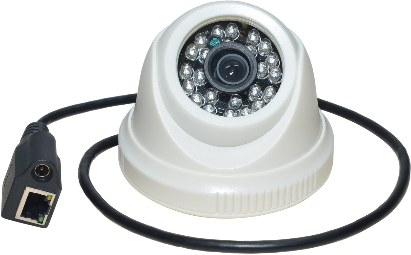Видеокамера для дома с датчиком движения. Камера-IP vstarcam c8865g. IP камера видеонаблюдения VT-6624. Камера видеонаблюдения Rexant ip276. Видеокамера PV-ip92.