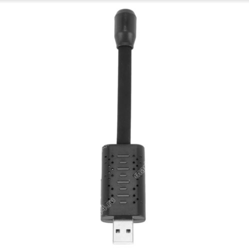 Микрокамеры - 80QL1MC HD Смарт Мини Wi-Fi USB IP-камера, купить в Балаково