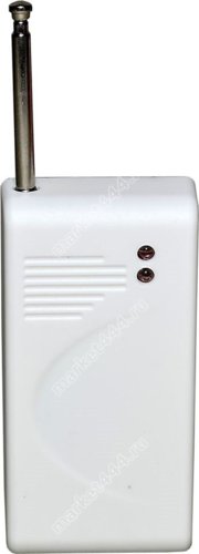 GSM сигнализации - Датчик размыкания двери/окна 398K, купить в Москве