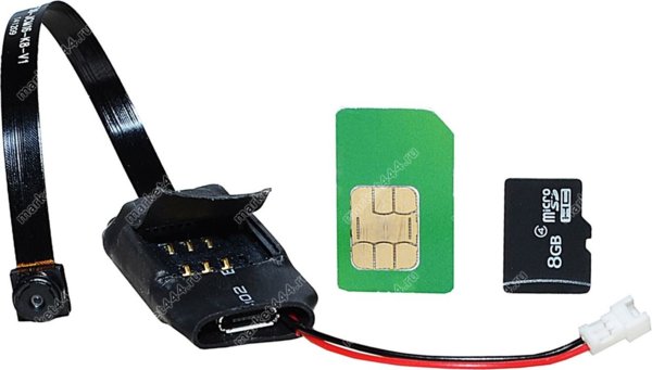 Камера sim картой. Мини GSM камера EAGLEPRO bx1000z.. Микро камера dx150z. Микро камеры скрытого наблюдения bx1005z instrukcija. Микрокамера WIFI скрытая.