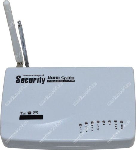 Gsm mms сигнализация страж микро x9009 инструкция по применению Gsm mms сигнализация страж микро x9009 инструкция по применению