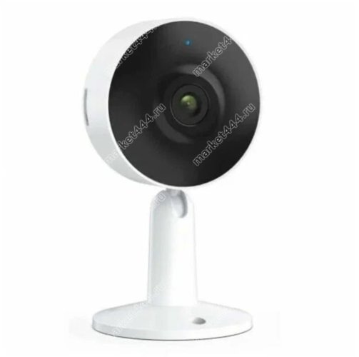 IP-камера Arenti IN1 Indoor 1080p Wi-Fi Mini Security Camera