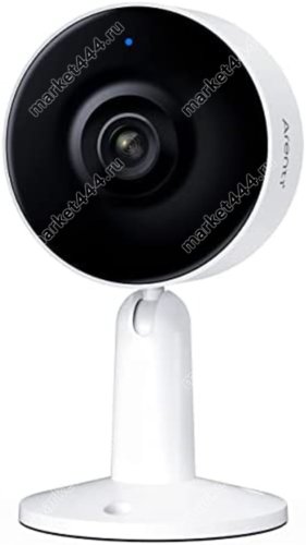 Микрокамеры - IP-камера Arenti IN2 Indoor 1080p Wi-Fi Mini Security Camera, купить в Москве