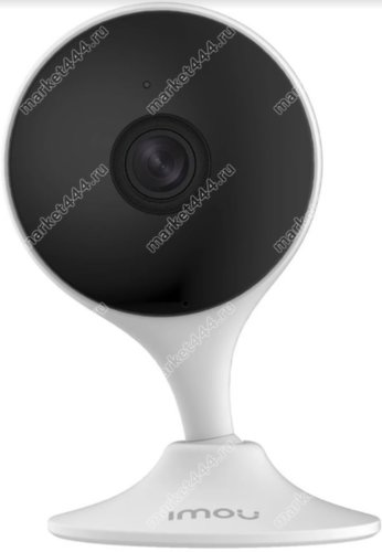 Микрокамеры - Камера видеонаблюдения IMOU Cue 2, купить в Москве