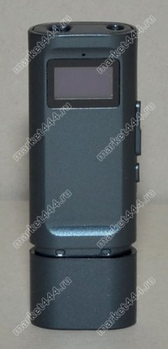 Мини диктофоны - Микродиктофон DU500Z, купить в Москве