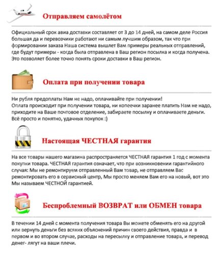 Микрокамеры - Микрокамера Q5-5D, купить в Москве