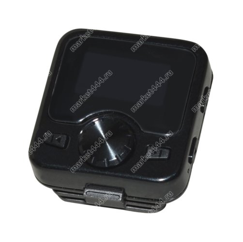 Мини диктофоны - Мини диктофон EaglePro DU1700Z Bluetooth, купить в Москве