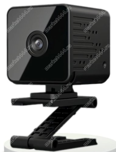 Микрокамеры - Мини камера 13QL1MC, купить в Москве