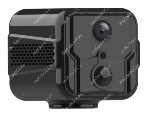 Микрокамеры - Мини камера 21QL1MC, купить в Москве