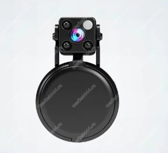 Микрокамеры - Мини камера 35QL1MC, купить в Москве