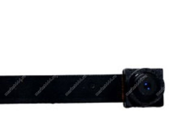 Беспроводные мини камеры - Беспроводная мини камера BX805Z, купить в Москве