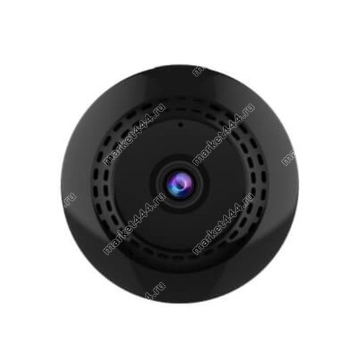 Микрокамеры - Мини камера C2 LUXE, купить в Москве