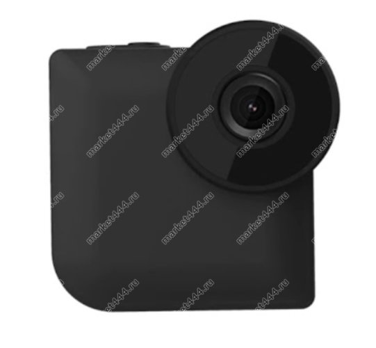 Микрокамеры - Мини камера C3 (Wi-Fi), купить в Москве