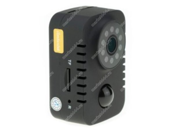 Микрокамеры - Мини камера DV150, купить в Москве