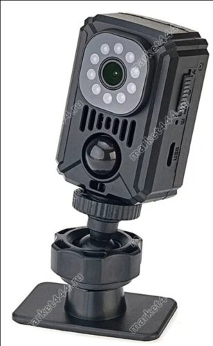 Микрокамеры - Мини камера DV170, купить в Москве