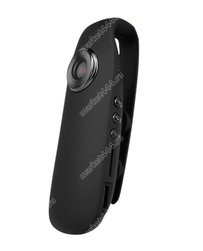 Микрокамеры - Мини-камера Full HD 1080P 72QL1MC, купить в Москве