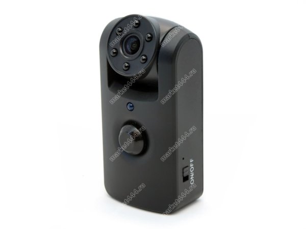 Микрокамеры - Мини камера  G180, купить в Москве