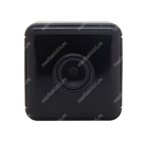 Микрокамеры - Мини-камера Pix 360, купить в Москве