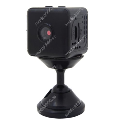 Микрокамеры - Мини-камера Pix 360, купить в Москве