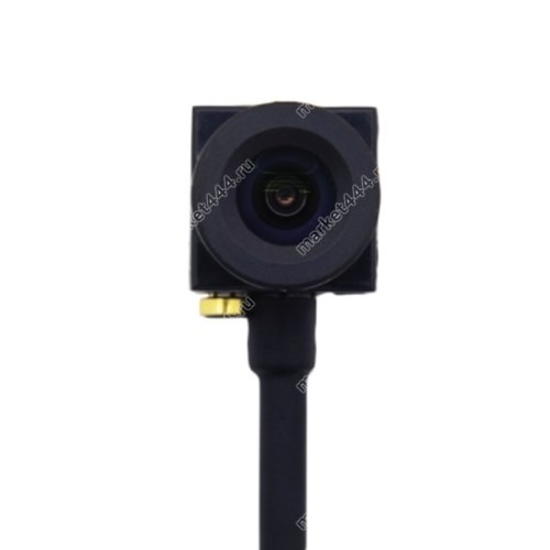 Микрокамеры - Миниатюрная USB камера GS-15 , 1080P, купить в Москве