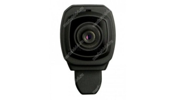 Камеры видеонаблюдения - Регистратор с нагрудной мини камерой BC-650m, купить в Москве
