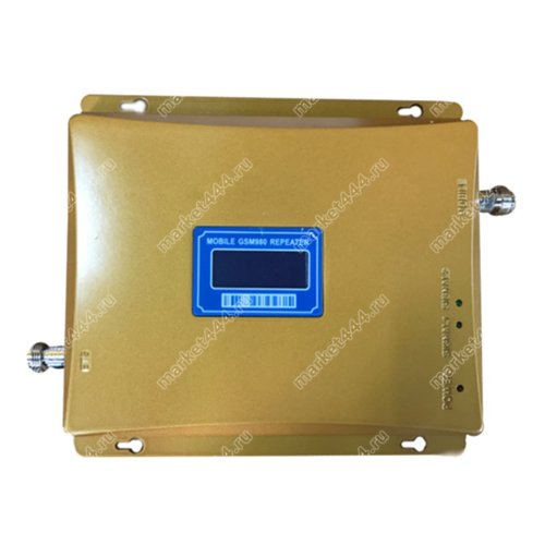 Репитер Power Signal 900/1800 MHz