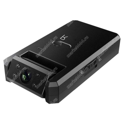 Микрокамеры - Top 4K Wi-Fi мини-камера с датчиком движения смарт-экшн спортивная видеокамера P2P 59QL1MC, купить в Москве