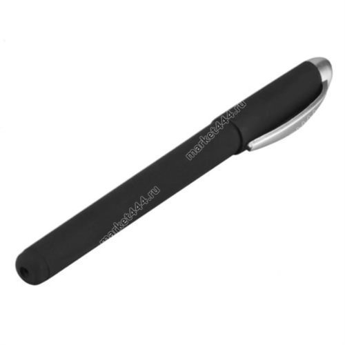 Уникальная ручка с исчезающими чернилами