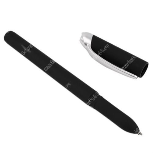 WOW товары - Уникальная ручка с исчезающими чернилами, купить в Москве