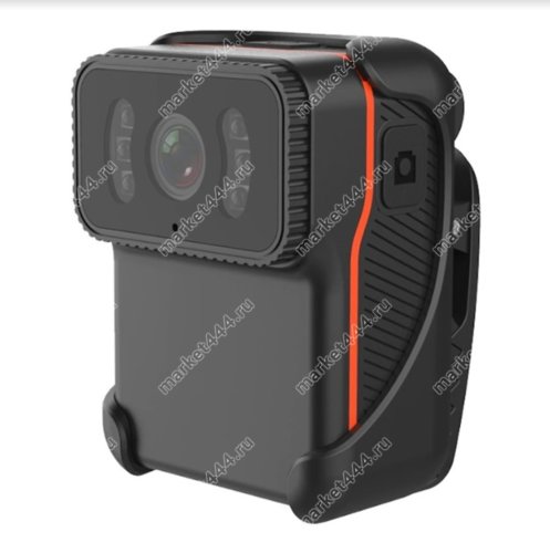 Микрокамеры - Водонепроницаемая мини камера видеорегистратора, 2 МП, HD 89QL1MC, купить в Москве